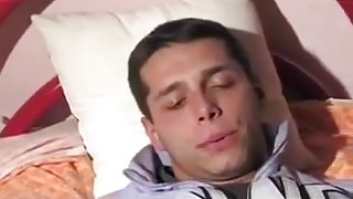 LA COMPAGNADI MIO PADRE