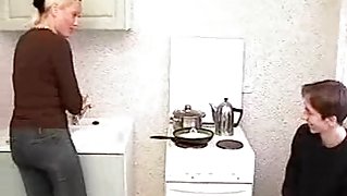 Maminoma 67