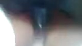 Amateur on Cam