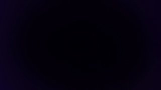 passionate pussy licking by tattooed guy