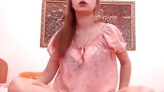 SexNika