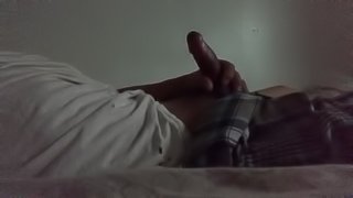 Love cd to fuck ready baby msg me