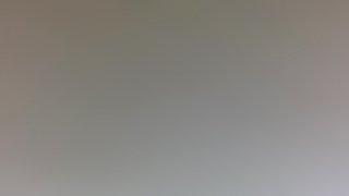 LISTEN TO ME WATCH PORN WHILE MY BOYFRIEND EATS ME OUT