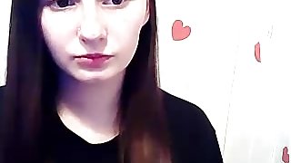 Viktoria Egorenko from Odessa  Ukraine