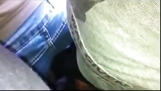 Apoyon en el tren 03