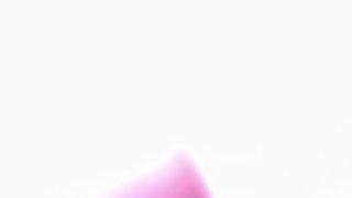 Spying hot slender body of girl getting sun tanned PICT0008