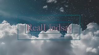 ASMR érotique français, partie 2 ( AUDIO SEULEMENT ! )