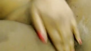 Cam With Lovelyandsoft