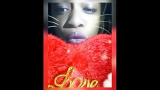 Happy #vday2018