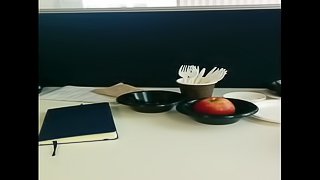 test 09/26 14:52