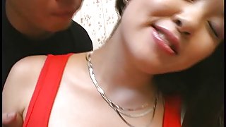 amatuer  oriental playgirl 1-by PACKMANS