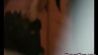 Spying On Asian Whores At A Bath House