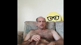 Hard on 4 u