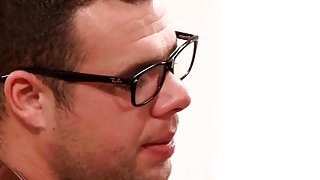 Likes to suck and sex from behind