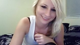 madisonmayhem69 private video on 06/10/15 06:31 from Chaturbate