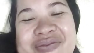 Punika
