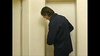 old '_n'_ young fuck fest