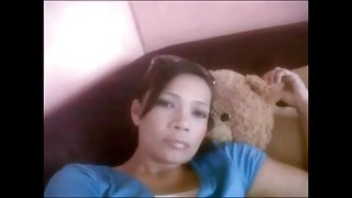 More Joe s favorite video   photo mix
