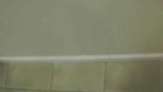 I Team-Fucked My Hawt  immature On The Table