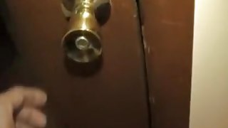 I team-fucked my hot  immature gf